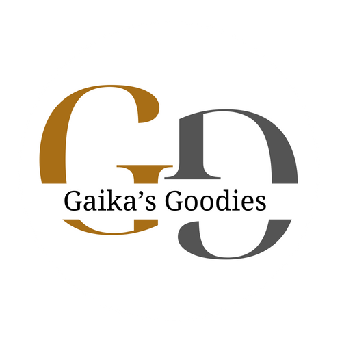 Gaika's Goodies