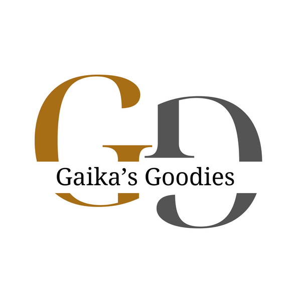 Gaika's Goodies